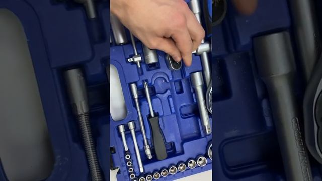 Мастер алмаз смотреть онлайн