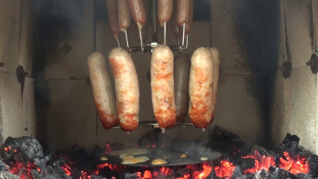 Ландшафтный стиль