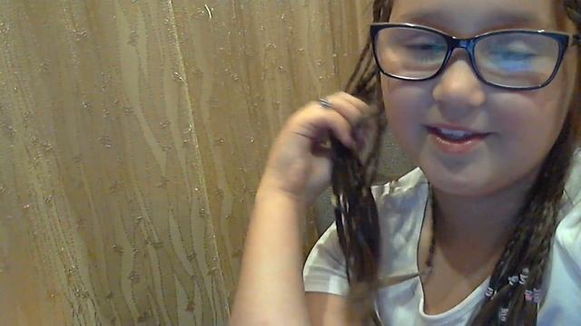 Спокойной ночи  и доброго сна !!!