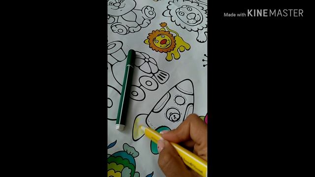 Скатерть раскраска смотреть онлайн