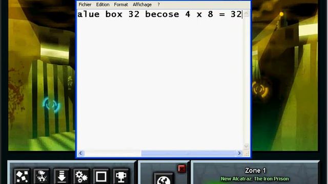 Sonny 2 attribute point hack (Cheat Engine) смотреть онлайн