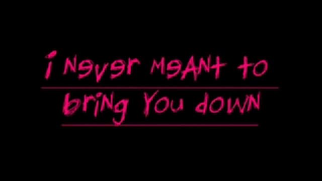 When Flying Feels Like Falling - From First To Last (Lyrics) смотреть онлайн