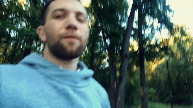4UGRA. Клуб 27. ПОЧЕМУ МОЛЧАЛ 2 ГОДА? ОТВЕТЫ ТУТ. смотреть онлайн