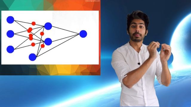 How to Do Mathematics Easily - Intro to Deep Learning #4 смотреть онлайн