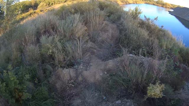 Разминка.mp4