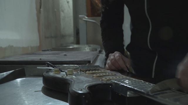 НОЙЗ / ДЖЕМ #4 (Резня Пономарёва и Образины) смотреть онлайн