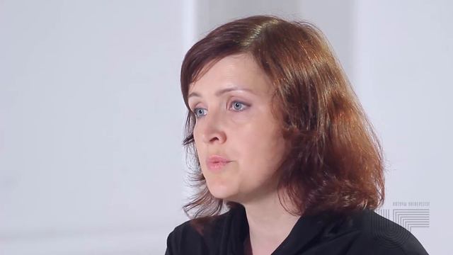 Введение к курсу "Города и изменение климата" смотреть онлайн