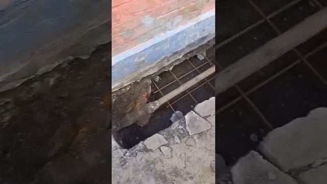 Трещины на Доме? укрепление Фундаментов 89284419679 смотреть онлайн