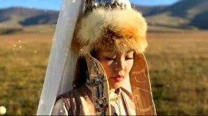 КАЗАКША АНДЕР ? ЕСКИ АНДЕР ? КАЗАКША ОЛЕНДЕР ҚАЗАҚША ӘНДЕР РЕТРО АНДЕР КАЗАКША РЕТРО АНДЕР ЖИНАГЫ