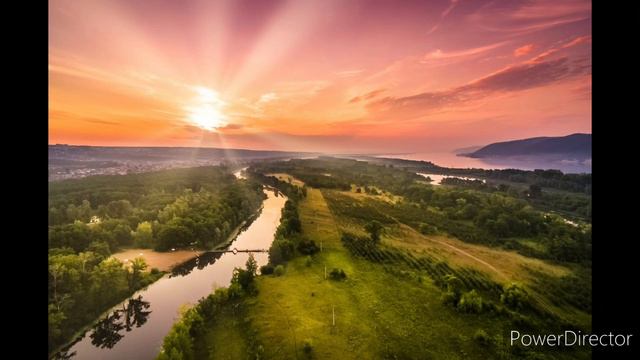 "Черемшина"-Юрій Хоминич смотреть онлайн