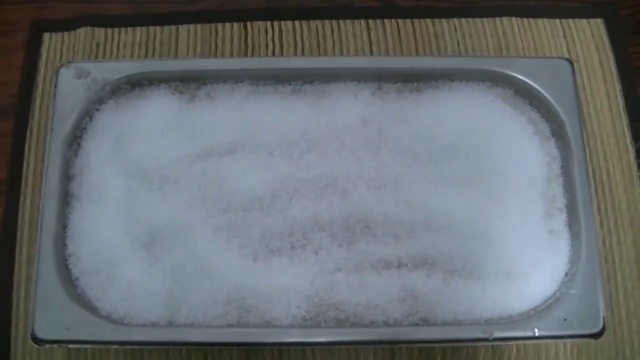 СОЛОНИНА из полендвицы Домашняя сыровяленая. Рецепт смотреть онлайн