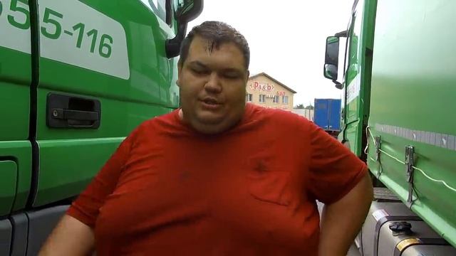 187) ЗАРПЛАТА ДАЛЬНОБОЙЩИКА 2021/ПУТЬ ОТ СТАЖËРА ДО ПРОФЕССИОНАЛА смотреть онлайн