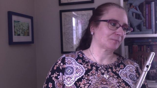 Vincenzo Napoli - Nostalgie Siciliane смотреть онлайн