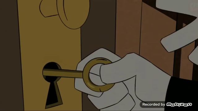 Let Her Go ~ Donald Duck|AMV|клип Дональд Дак