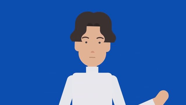 Creating a website involves several steps, смотреть онлайн
