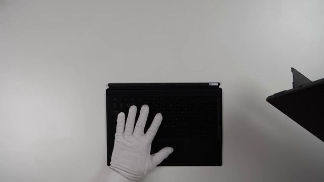 The ROG Gaming Tablet Unboxing - ROG Flow Z13 (2022) смотреть онлайн