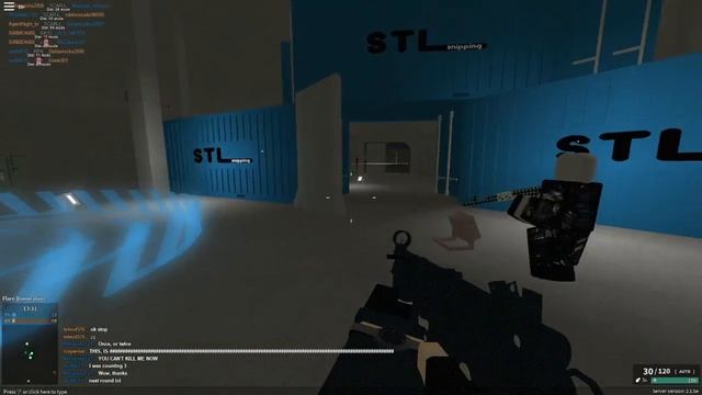 TOP 5 ROBLOX GAMES OF 2017 | Best Roblox Games to Play! [UPDATED] смотреть онлайн