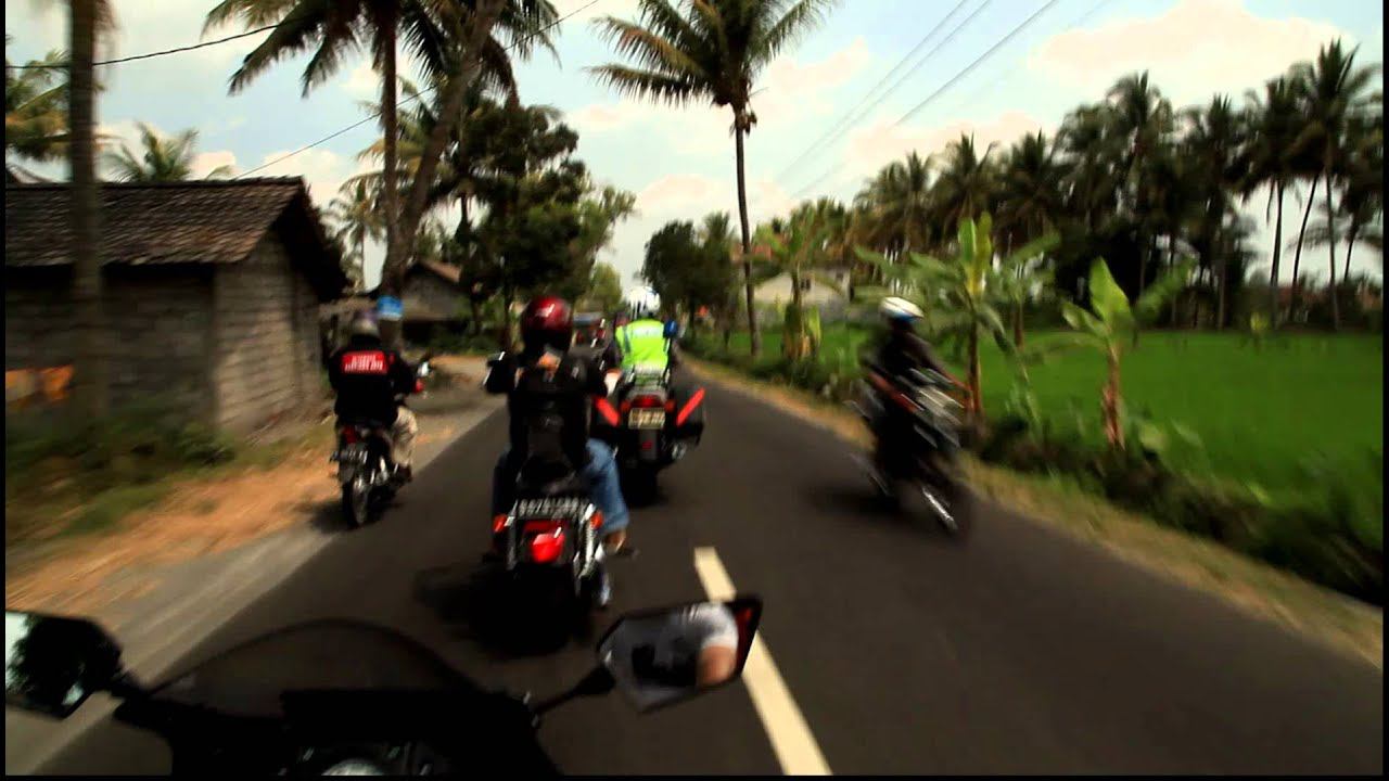MVI 1515 Java bikes !! смотреть онлайн
