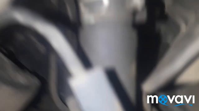 замена помпы Lexus смотреть онлайн