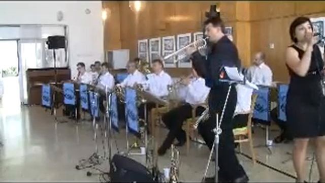 Kotáranka - Směs polek Moravanky смотреть онлайн