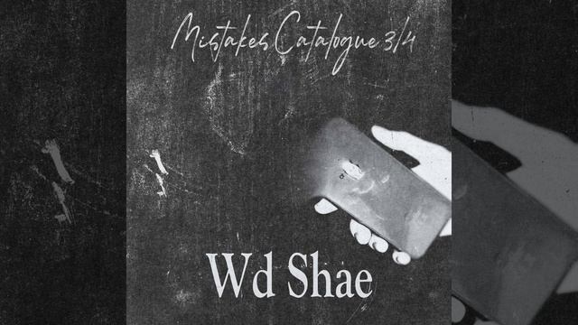 46 - shumsem polek 6401 смотреть онлайн
