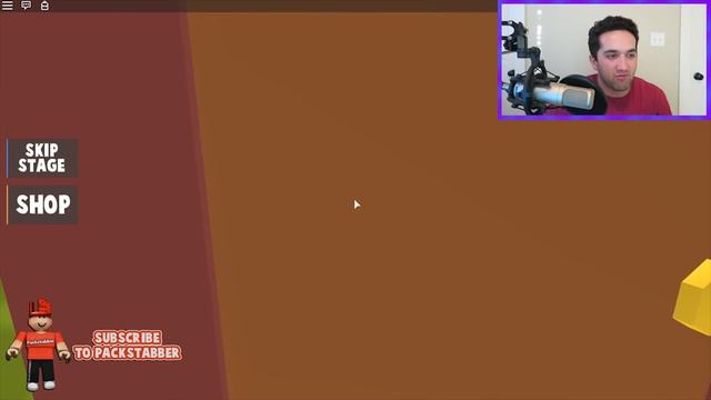 ROBLOX GAMES SO BAD THEY ARE FUN смотреть онлайн