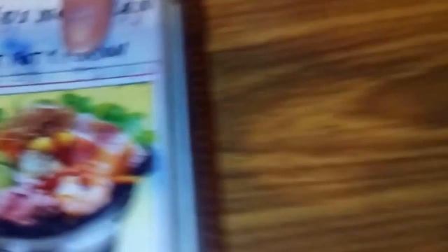 КАФЕ MAXIMARK НЯЧАНГ|Цены, меню в кафе Максимар Вьетнама