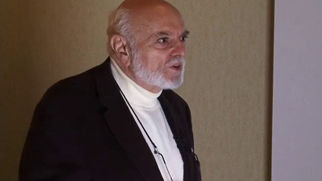 Cell Towers and Cancer Dr. Martin Blank Bioinitiative Report смотреть онлайн