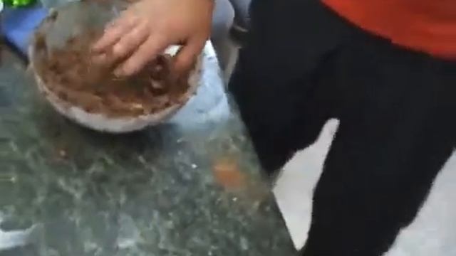 Подарок девушке.