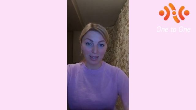 Медитация «Как избавиться от негатива» смотреть онлайн