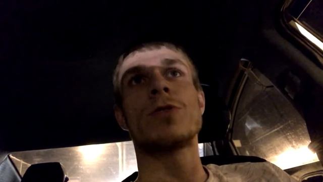 Неделя с Яндекс Такси. Заработал 20000. Так ли все плохо в Такси? Взял в аренду Solaris. смотреть онлайн
