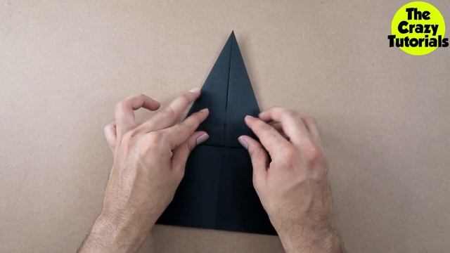 New Easy PAPER PLANE that FLY FAR || BEST Paper Airplanes || Planes || (Easy) SUPER SONIC PLANE смотреть онлайн