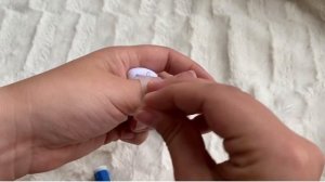 Какой счетчик петель лучше?