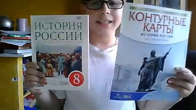 ДО ПРЕМЬЕРЫ ОСТАЛОСЬ 15 МИНУТ!!!!!!!!!! смотреть онлайн