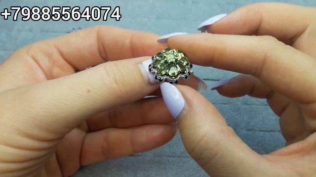 ?Серебро из ИНДИИ и ТАЙЛАНДА ?Вотсап/Вайбер +79885564074 смотреть онлайн