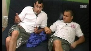 Ночной эфир 1178 дня