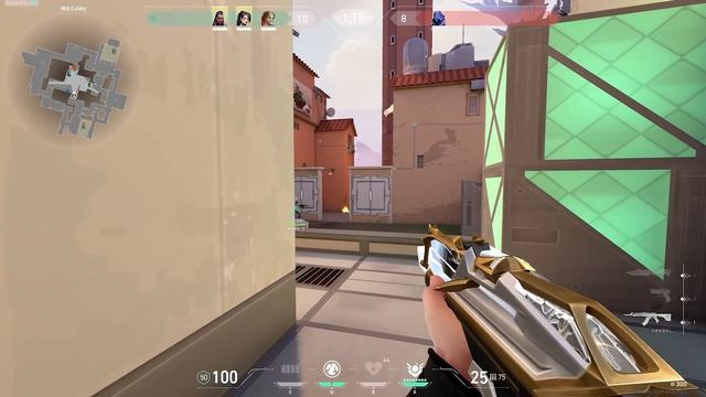 My DRUNK Friend Carried Me...