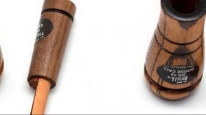 ?ЛУЧШИЕ 10 МАНКОВ НА УТКУ