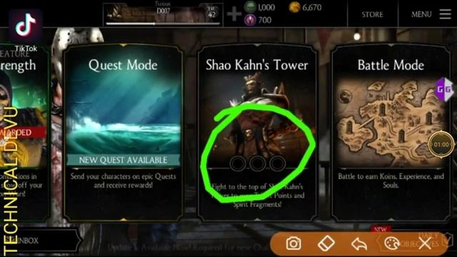 Unlimited souls and coins with game guardian смотреть онлайн