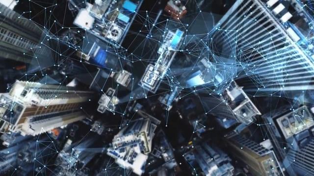 CODING SESSION Music -2322