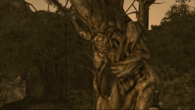Top Ten Holotapes of Fallout 3 смотреть онлайн