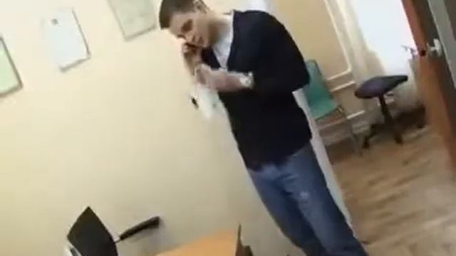 Подсчет калорий и похудение 2 смотреть онлайн