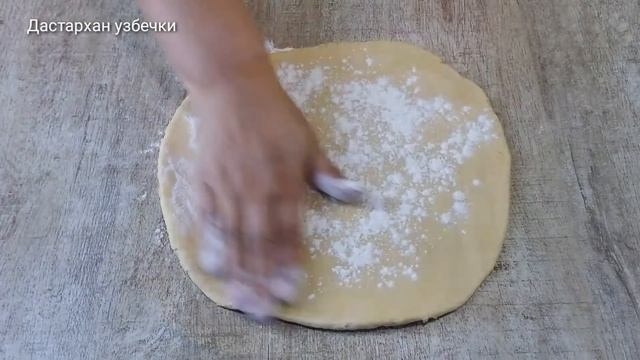 Художественная Гимнастика