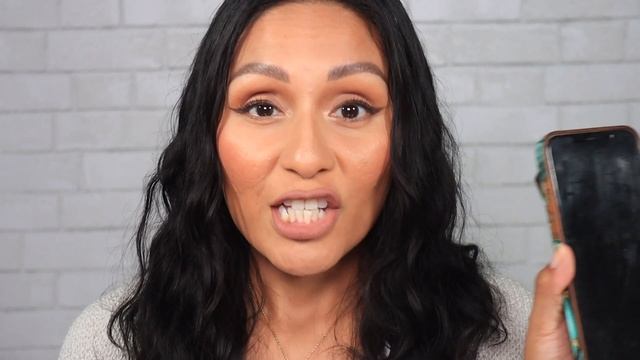 Testing GOT2B Brow Glue on my SPARSE EYEBROWS - worth it or not?! смотреть онлайн