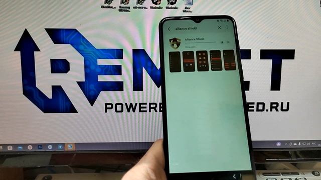 FRP| Samsung A03 core A032F| Сброс гугла аккаунта| Бесплатный метод| смотреть онлайн
