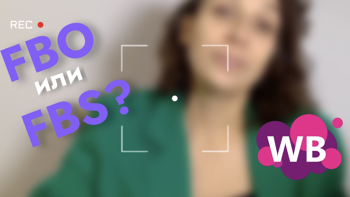 FBO или FBS: по какой системе отгружать на Валдберриз. Что выгоднее на Wildberries смотреть онлайн