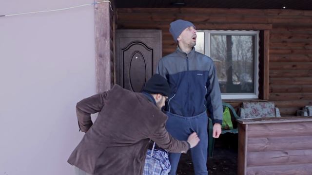 Сен-Тропе - Празднічна смотреть онлайн