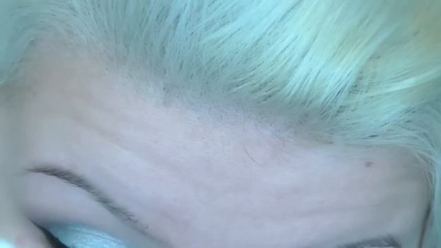 GRWM: Too Faced Joy to the girls / Look lumineux смотреть онлайн