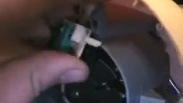 ремонт блендера смотреть онлайн