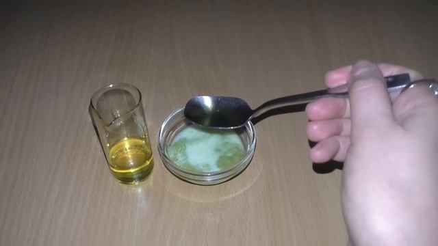 Домашнее копеечное средство от МОРЩИН, ОТЕКОВ, СИНЯКОВ вокруг глаз! Рецепт смотреть онлайн